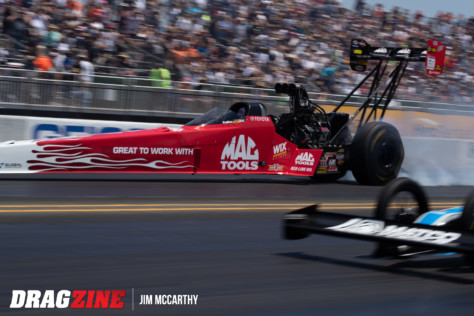 photo-gallery-the-2019-nhra-sonoma-nationals-2019-08-01_04-29-45_800909