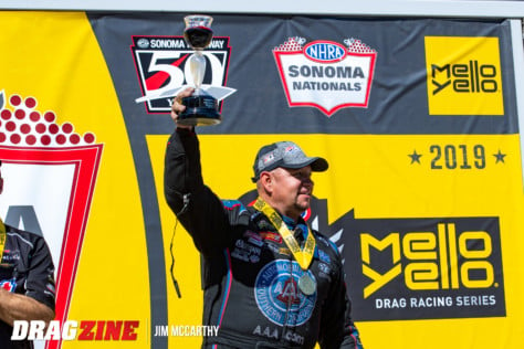 photo-gallery-the-2019-nhra-sonoma-nationals-2019-08-01_04-30-24_864202