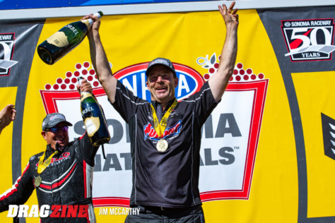 photo-gallery-the-2019-nhra-sonoma-nationals-2019-08-01_04-30-30_415623