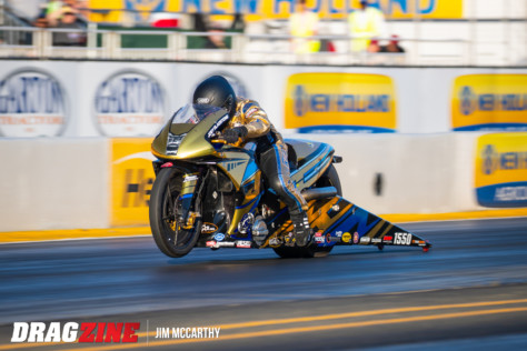 photo-gallery-the-2019-nhra-sonoma-nationals-2019-08-01_04-30-47_414233