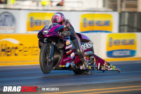 photo-gallery-the-2019-nhra-sonoma-nationals-2019-08-01_04-30-57_875305