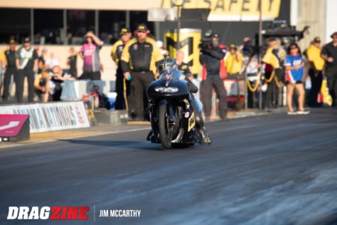 photo-gallery-the-2019-nhra-sonoma-nationals-2019-08-01_04-31-03_489621