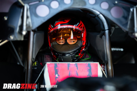 photo-gallery-the-2019-nhra-sonoma-nationals-2019-08-01_04-31-52_284712