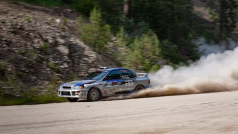 rally-idaho-international-shoot-out-in-the-old-west-2019-07-08_18-25-39_812926