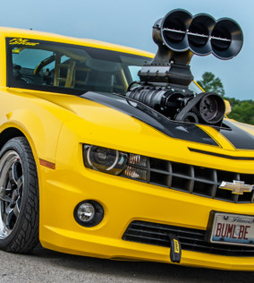 self-built-camaro-is-a-pro-street-hit-at-2019-duquoin-nationals-2019-07-18_20-04-18_543291
