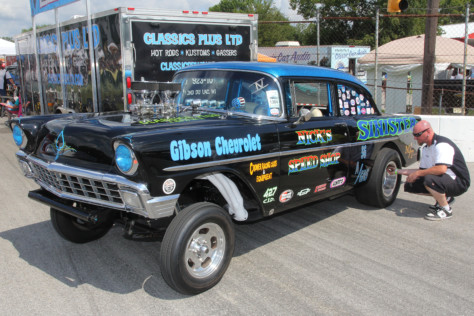 a-chevy-celebration-the-2019-tri-five-nationals-2019-08-19_07-13-24_440338
