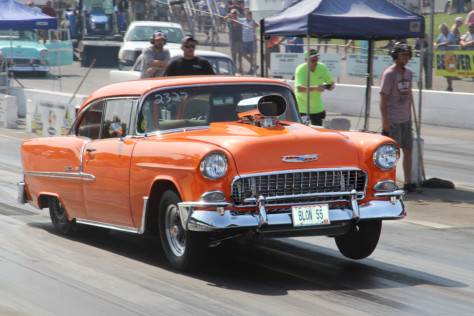 a-chevy-celebration-the-2019-tri-five-nationals-2019-08-19_07-23-47_448161