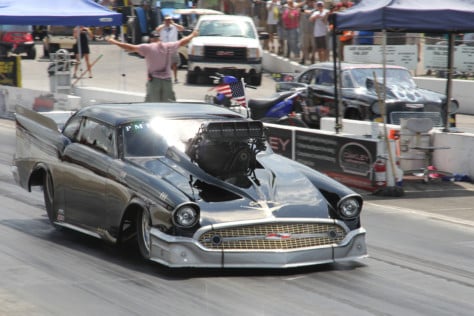 a-chevy-celebration-the-2019-tri-five-nationals-2019-08-19_07-28-23_866500