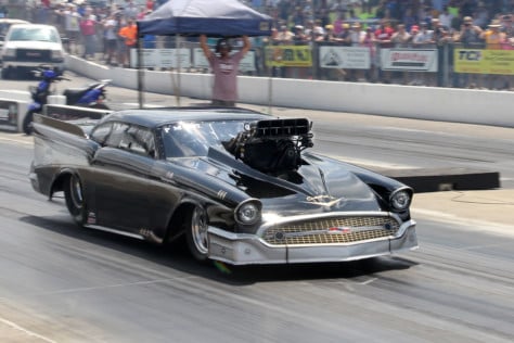 a-chevy-celebration-the-2019-tri-five-nationals-2019-08-19_07-29-12_066322
