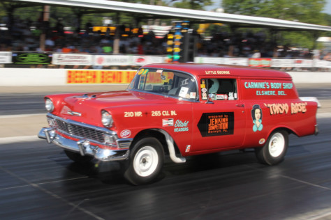 a-chevy-celebration-the-2019-tri-five-nationals-2019-08-19_12-33-21_583189