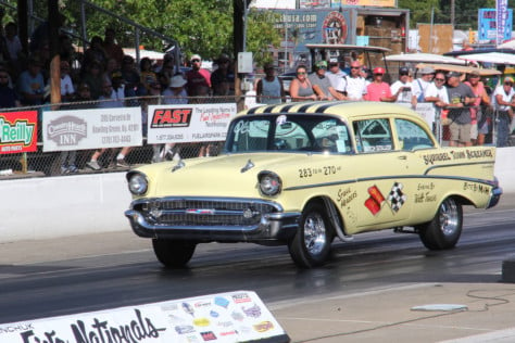 a-chevy-celebration-the-2019-tri-five-nationals-2019-08-19_12-33-38_121482