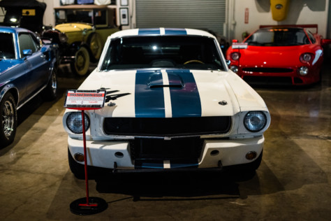 larger-than-life-la-times-podcast-on-a-street-racing-legend-2019-08-05_22-46-25_420519