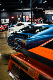 larger-than-life-la-times-podcast-on-a-street-racing-legend-2019-08-05_22-46-43_494390