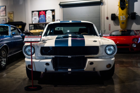 larger-than-life-la-times-podcast-on-a-street-racing-legend-2019-08-05_22-51-19_650691