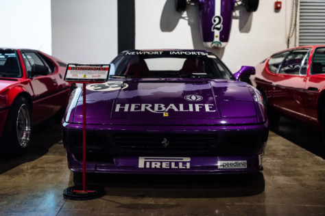 larger-than-life-la-times-podcast-on-a-street-racing-legend-2019-08-05_23-04-56_359046