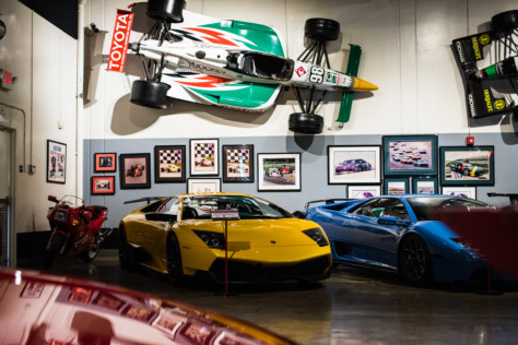 larger-than-life-la-times-podcast-on-a-street-racing-legend-2019-08-05_23-09-53_317223