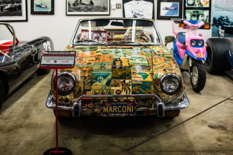 larger-than-life-la-times-podcast-on-a-street-racing-legend-2019-08-05_23-10-31_549321
