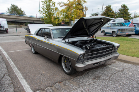 goodguys-hall-of-fame-road-tour-visits-the-home-of-the-blues-2019-09-30_15-08-38_764013