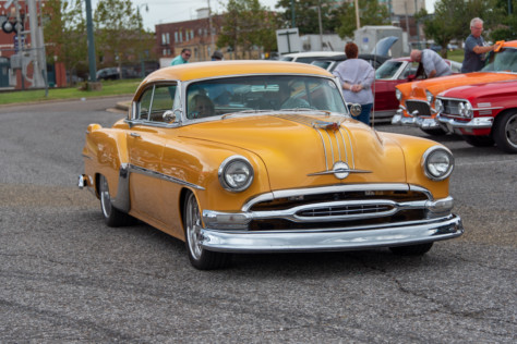 goodguys-hall-of-fame-road-tour-visits-the-home-of-the-blues-2019-09-30_15-09-51_544929