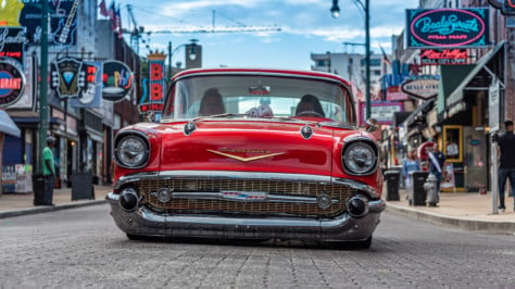 goodguys-hall-of-fame-road-tour-visits-the-home-of-the-blues-2019-09-30_15-14-07_397660