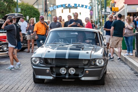 goodguys-hall-of-fame-road-tour-visits-the-home-of-the-blues-2019-09-30_15-16-46_915558