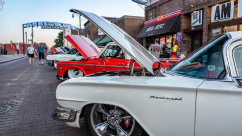 goodguys-hall-of-fame-road-tour-visits-the-home-of-the-blues-2019-09-30_15-17-45_052850
