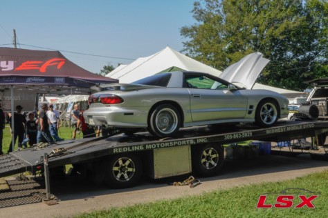the-show-of-shows-holley-performance-products-ls-fest-east-2019-2019-09-07_05-07-53_227929
