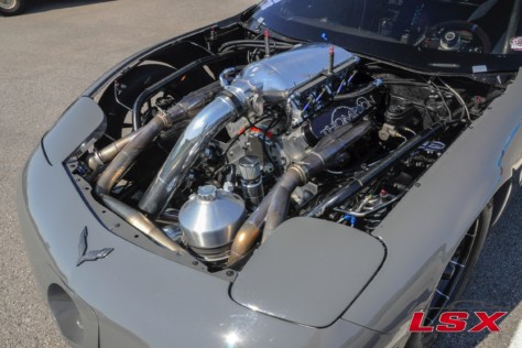 the-show-of-shows-holley-performance-products-ls-fest-east-2019-2019-09-07_05-08-14_201851