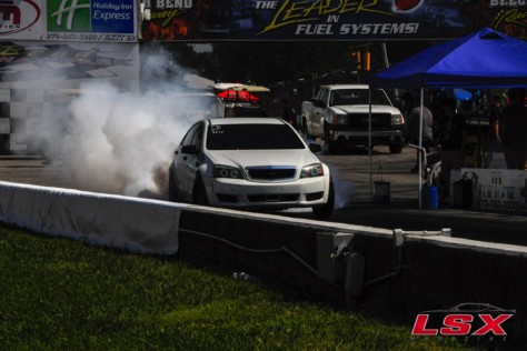 the-show-of-shows-holley-performance-products-ls-fest-east-2019-2019-09-07_05-10-24_959973