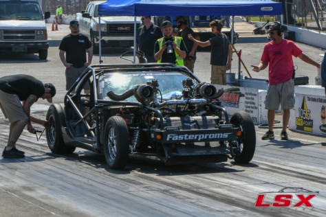 the-show-of-shows-holley-performance-products-ls-fest-east-2019-2019-09-07_05-11-22_995193