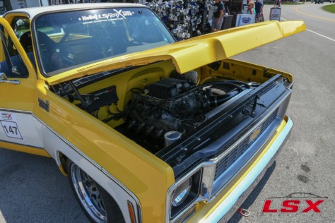 the-show-of-shows-holley-performance-products-ls-fest-east-2019-2019-09-07_05-14-31_074713
