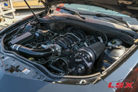 the-show-of-shows-holley-performance-products-ls-fest-east-2019-2019-09-07_05-15-17_749013
