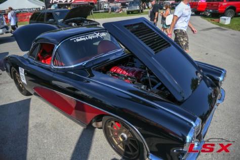 the-show-of-shows-holley-performance-products-ls-fest-east-2019-2019-09-07_05-17-04_443491