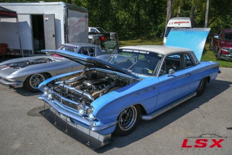 the-show-of-shows-holley-performance-products-ls-fest-east-2019-2019-09-07_05-17-31_477871