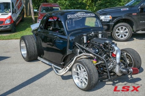the-show-of-shows-holley-performance-products-ls-fest-east-2019-2019-09-07_05-17-50_979861