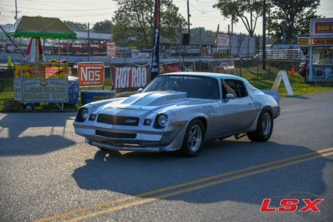 the-show-of-shows-holley-performance-products-ls-fest-east-2019-2019-09-07_05-20-27_510976