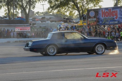 the-show-of-shows-holley-performance-products-ls-fest-east-2019-2019-09-08_05-40-49_126607