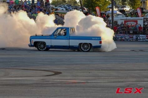 the-show-of-shows-holley-performance-products-ls-fest-east-2019-2019-09-08_05-47-09_147523
