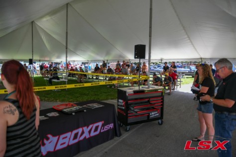 the-show-of-shows-holley-performance-products-ls-fest-east-2019-2019-09-08_05-55-33_337242