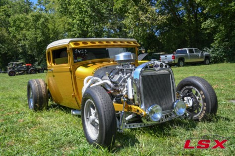the-show-of-shows-holley-performance-products-ls-fest-east-2019-2019-09-08_05-57-20_167507