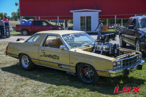 the-show-of-shows-holley-performance-products-ls-fest-east-2019-2019-09-08_05-57-46_066015