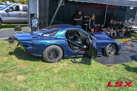 the-show-of-shows-holley-performance-products-ls-fest-east-2019-2019-09-08_05-58-12_302175