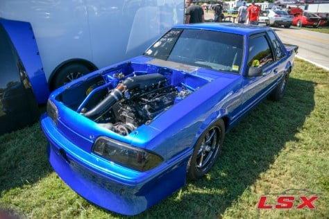 the-show-of-shows-holley-performance-products-ls-fest-east-2019-2019-09-08_05-58-37_104013