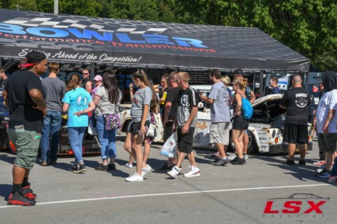 the-show-of-shows-holley-performance-products-ls-fest-east-2019-2019-09-08_06-04-15_780163