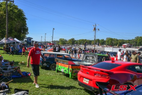 the-show-of-shows-holley-performance-products-ls-fest-east-2019-2019-09-08_06-06-44_009053