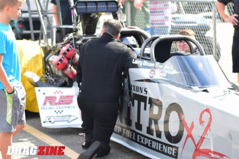 the-ultimate-ticket-a-ride-in-larry-dixons-top-fuel-2-seater-2019-09-12_16-38-14_267182