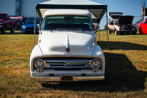 5-things-i-loved-at-holleys-intergalactic-ford-festival-2019-10-14_17-31-33_386363