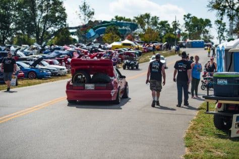 5-things-i-loved-at-holleys-intergalactic-ford-festival-2019-10-14_17-32-25_168495