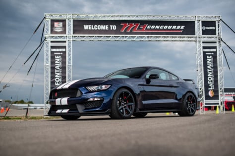driven-2020-shelby-gt350r-2019-10-16_17-53-22_193014
