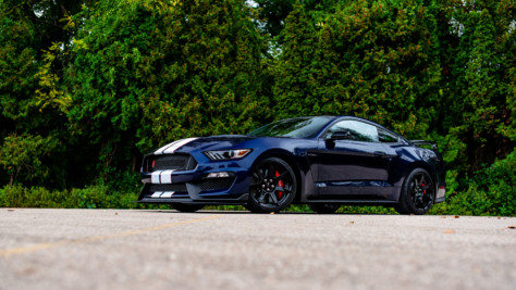 driven-2020-shelby-gt350r-2019-10-16_17-56-54_639382